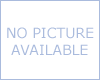 Men Short Wallet Business Casual Soft Leather Wallet Classic Retro Horizontal Wallet Large Capacity Fashion Purse With Card Slot (image for) Men Short Wallet Business Casual Soft Leather Wallet Classic Retro Horizontal Wallet Large Capacity Fashion Purse With Card Slot